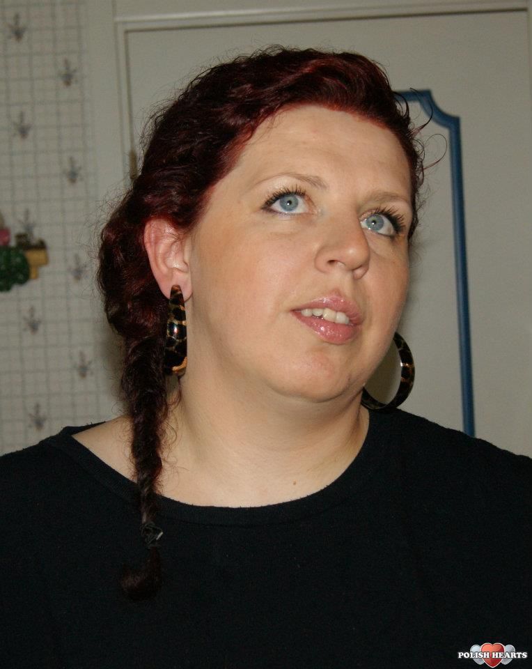 polish singles shemal escort polish singles shemal escort