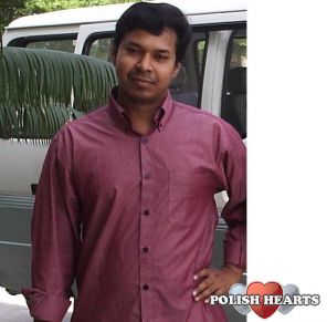 Arif Arif