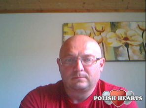 polar1 polar1