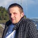 Male, lolekmisiu, Norway, Østlandet, Akershus, Bærum, Sandvika,  41 years old