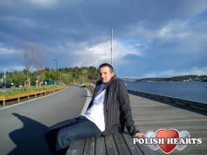 Takich dni niewiele w Norwegi