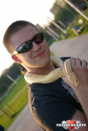 z najlepszym kumplem z najlepszym kumplem