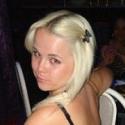 Female, kamikamila, Norway, Nord-Norge, Nordland, Vågan, Laukvik,  33 years old