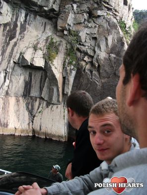 z serii &quot;takie tam...&quot; :D