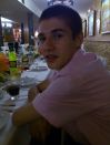Weselny klimat ;D