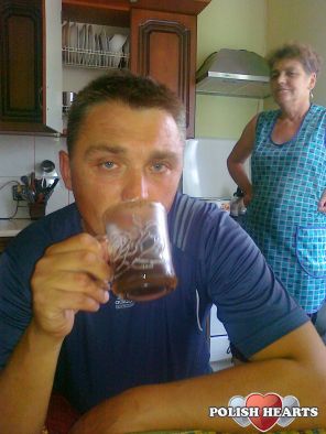 andrej41 andrej41
