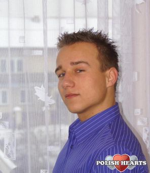 Loyko Loyko