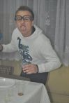 Loyko