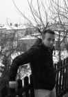 Loyko