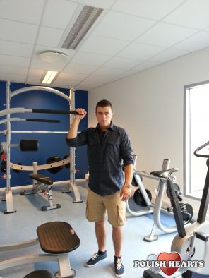 lukasz1616 lukasz1616