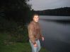 lukasz1616