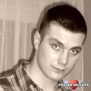 ROBERTQ21 ROBERTQ21