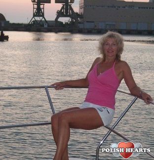 GRATIS NETTDATING MORSOMME BØSSE KONTAKTANNONSER Dogging norge bøsse randki w norwegii
