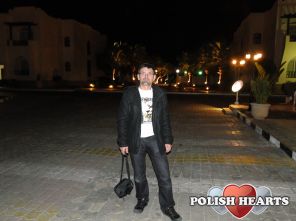 krysianb