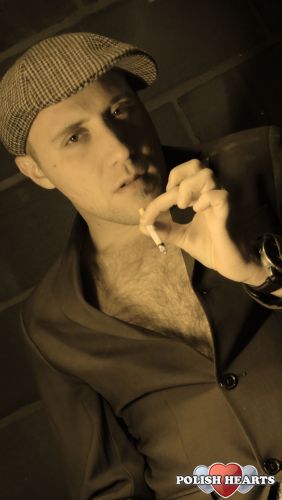 MagicLukas MagicLukas