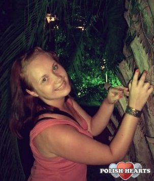 dating bergen singel i trondheim dating bergen singel i trondheim