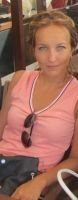 ania_helen