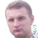 Male, Rafmax, Norway, Midt-Norge, Sør-Trøndelag, Trondheim,  43 years old