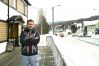 Tomasz20133
