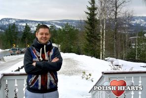 Tomasz20133 Tomasz20133