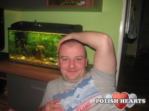 Polaker Polaker