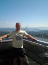 Holmenkollen