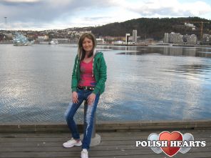 paulinka77