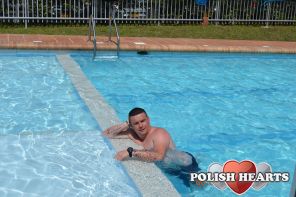 borys3333 borys3333