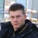 Male, damian57112, Norway, Sørlandet, Vest-Agder, Kristiansand,  34 years old