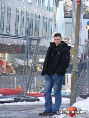 damian57112