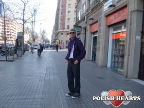 to wlasnie ja to wlasnie ja