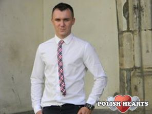 patrick9903 patrick9903