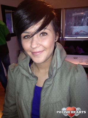 angie24 angie24