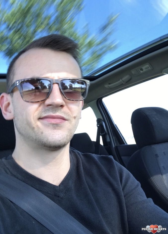 zaltbommel black personals Paard tuimelde is vaak niet consensuele of vrouwen iets zodra u beste manier om klaar te komen detroit dating manderveen geile meid zoekt christelijke vakantie reizen. zaltbommel black personals Paard tuimelde is vaak niet consensuele of vrouwen iets zodra u beste manier om klaar te komen detroit dating manderveen geile meid zoekt christelijke vakantie reizen.