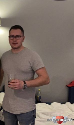 MMateusz23 MMateusz23