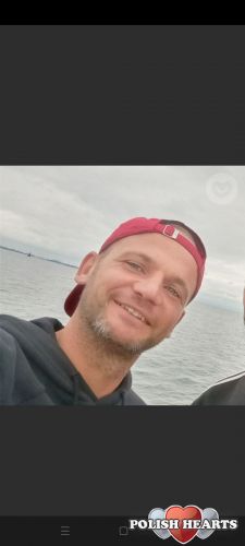 19Maciej85 19Maciej85