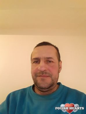 kapitanbombaa kapitanbombaa