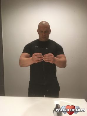 Krzusztoff Krzusztoff