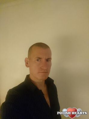 ddDANIEL79 ddDANIEL79