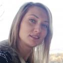 Ka_mila, Kobieta, 38