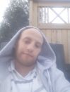 Lukasz85000