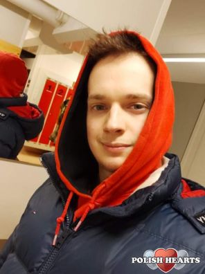 megalul megalul