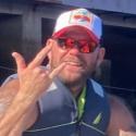 Male, TTomekTTT2, Norway, Midt-Norge, Sør-Trøndelag, Trondheim,  44 years old