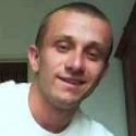 Male, Luckywx, Norway, Nord-Norge, Troms, Tromsø, Tromsdalen,  36 years old