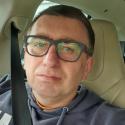 LukaszAAlesund, Male, 41 years old