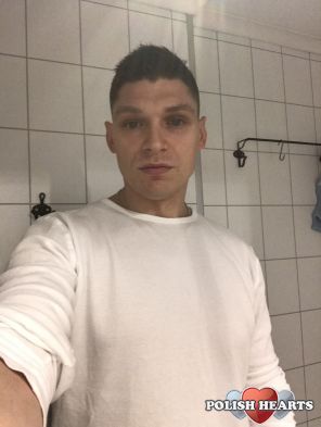 michaelmilosc89 michaelmilosc89