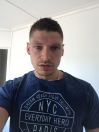 michaelmilosc89