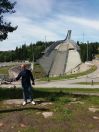 luukasz881