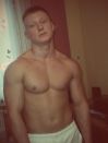 nnorbert29