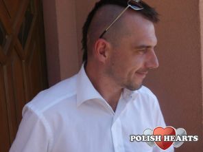 gregor143 gregor143